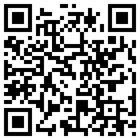 qrcode für LENOVO InTOUCH Cable Kit - 40EQCC1001