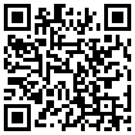 qrcode für ABB 1SBL297001R1200