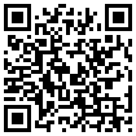 qrcode für ABB 2CCS862001R0067