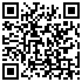 qrcode für UBIQUITI NETWORKS UBIQUITI Switch Etherlighting 8x RJ45 2 5Gbps 16x RJ45 1000Mbps 2x SFP -