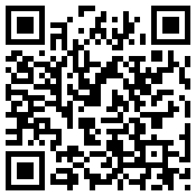 qrcode für LENOVO ThinkCentre M90t Gen 5 Intel Core i7 14700 32GB 1TB SSD W11P 1YPS - 12V60008GE