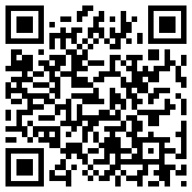 qrcode für Helukabel 37051