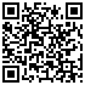 qrcode für Leipziger Leuchten 9.619.1032.17 mast-mounted luminaire 1x HCI-E/P 70 W