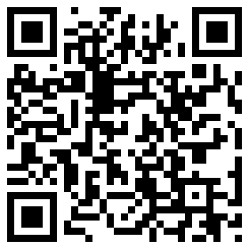 qrcode für Harting 09140123002