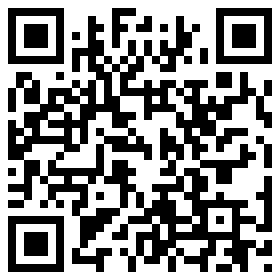 qrcode für Osram DL SLIM SQ155 12W/4000K WT IP20 (4058075079298)