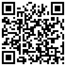 qrcode für Osram DL SLIM SQ155 12W/3000K WT IP20 (4058075079274)