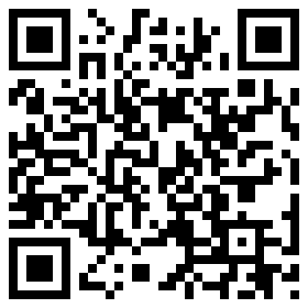 qrcode für Osram DL SLIM DN210 18W/6500K WT IP20 (4058075079137)