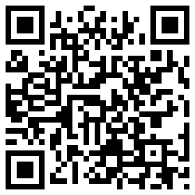 qrcode für Philips BSN 150 K302-A2-ITS 230V 50Hz (74096500)