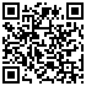 qrcode für HPE ProLiant DL385 Gen11 GPU FIO Switchboard Kit - P57894-B21