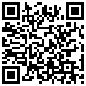 qrcode für Philips MAS LEDtube 1500mm HO 26W 830 T5 (81929600)