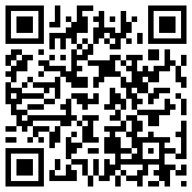 qrcode für Aruba Networks S2P33A - HPE Aruba Networking 25G SR SFP28 LC 100m MMF Class Transceiver