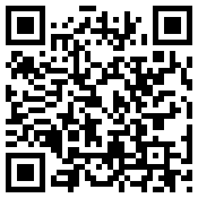 qrcode für ABL Sursum LAKK2K1