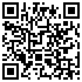 qrcode für Helukabel 59598