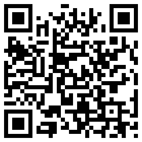 qrcode für Zumtobel 96631604