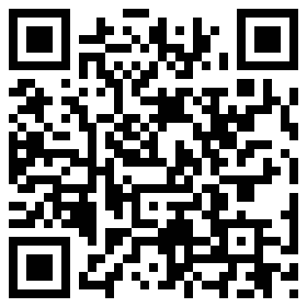 qrcode für Busch Jaeger 20 EUCBL-914 (2CKA002013A5395)