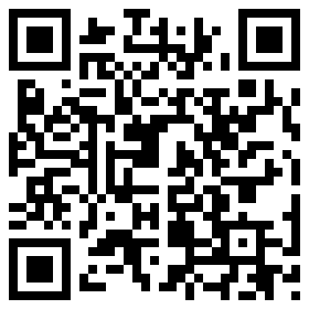 qrcode für Schneider Electric EVP1CNS32122