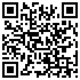 qrcode für Schneider Electric EVP1CNS32322