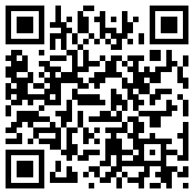 qrcode für Schneider Electric EVP1CNS32121