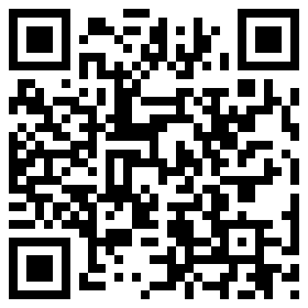 qrcode für Trilux 3331 G2 D2 LED2400-830 ETDD 03 (6782751)