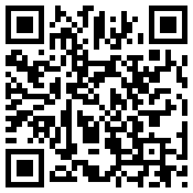 qrcode für LENOVO 4XB7A74949