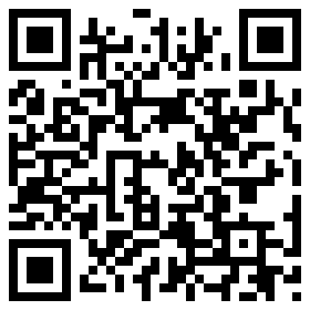 qrcode für ABB 2CCS863017R0305