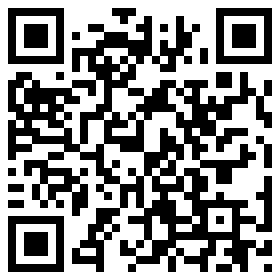 qrcode für MICROSOFT Surface Pro Keyboard Oatmeal (P) - 8XA-00149