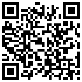 qrcode für MICROSOFT Surface Pro Keyboard Slim Pen Oatmeal (P) - 8X6-00149