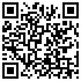 qrcode für ABB 2CCS864017R0527