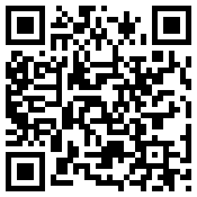 qrcode für MICROSOFT Surface Pro Keyboard Slim Pen Saphhire (P) - 8X6-00195