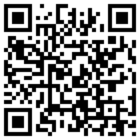 qrcode für MICROSOFT Surface Pro Keyboard Slim Pen Black (P) - 8X6-00172