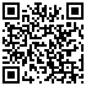 qrcode für MICROSOFT Surface Pro Keyboard Slim Pen Platinum (P) - 8X6-00218