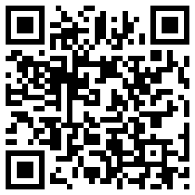 qrcode für MICROSOFT Surface Pro Keyboard Black (P) - EP2-00428
