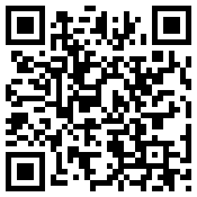qrcode für MICROSOFT Surface Pro Keyboard Black (P) - 8XA-00172