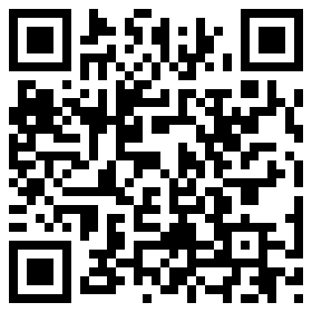 qrcode für EFB Elektronik ICA-LCD-174NB