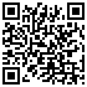 qrcode für ABB 2CCS881017R0305