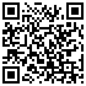 qrcode für Tyco Electronics 243676-000 heating cable termination and end cap CCE-04-CT for supply cable