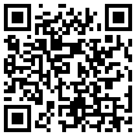 qrcode für EFB Elektronik ICA-TBL-DOCK81