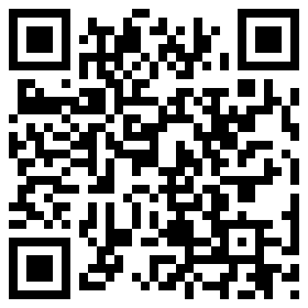 qrcode für EFB Elektronik IDATA-DP-2DP-8KT