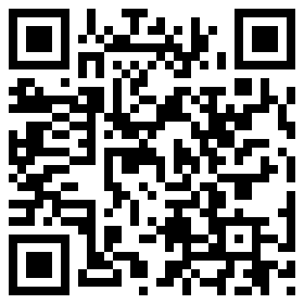 qrcode für Omron 702123 Controller Link PCI W4S1-05D Board fiber optic cable