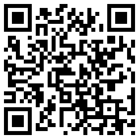 qrcode für LENOVO 21KE0065GE