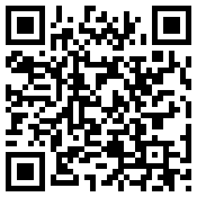 qrcode für Omron 113517 socket 8PFA1