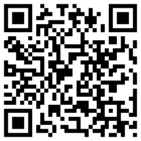 qrcode für Helukabel 59798