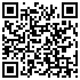 qrcode für Omron A4EG-C000041 approval switch 2 closers 1 opener