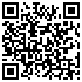 qrcode für EFB Elektronik ICOC-MUSB20-C60W1