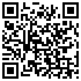 qrcode für EFB Elektronik ICOC-USBC-FL-U4