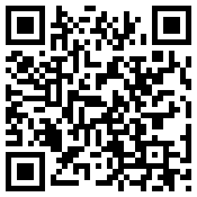 qrcode für Omron CP1L-M30DR-A compact controller 100-240 VAC