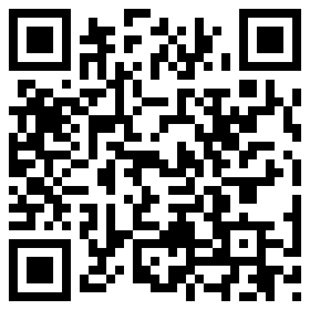 qrcode für Omron CP1W-8ED expansion module 8x24VDC