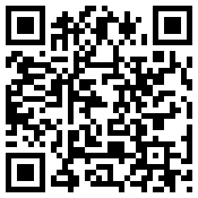 qrcode für EFB Elektronik ICUR30100G