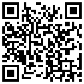 qrcode für EFB Elektronik ICUR30200G