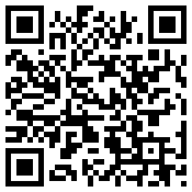 qrcode für Omron CP1W-CIF01 option module RS-232C